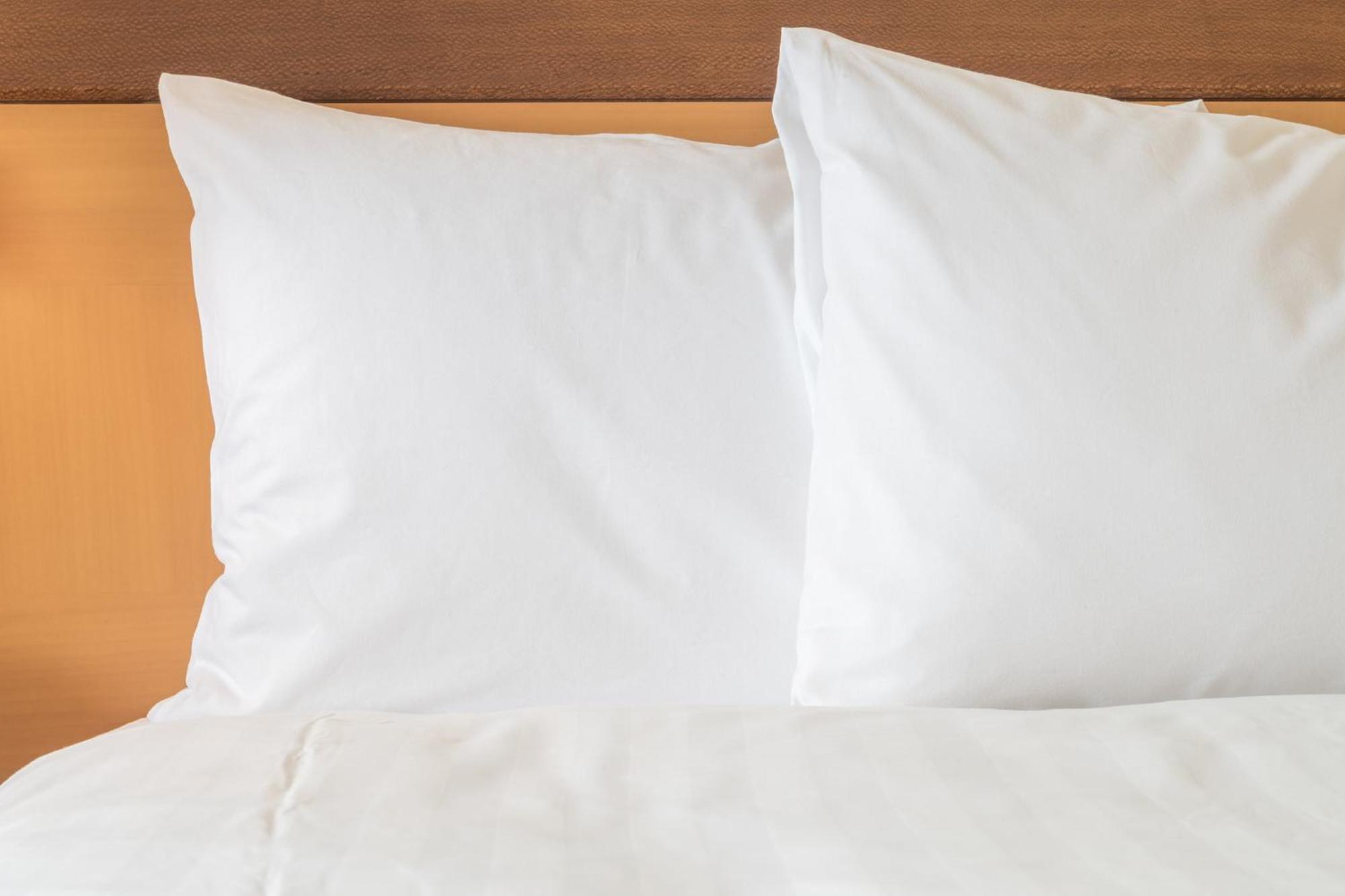 Holiday Inn Express Savannah - Gateway By Ihg エクステリア 写真